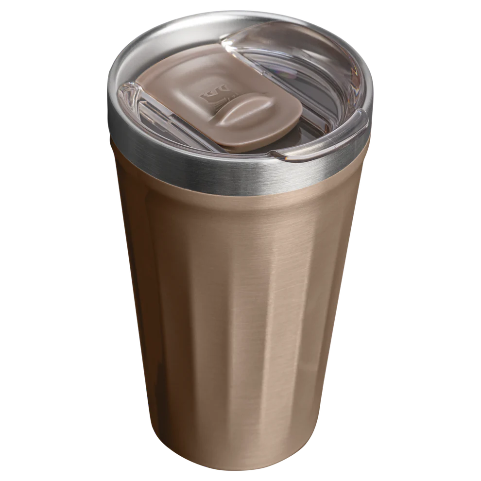 Everyday Textured Tumbler | 0.47L