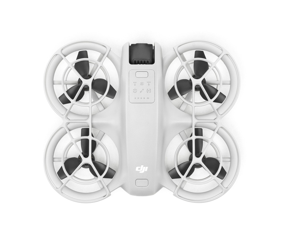 DJI - Neo Drone