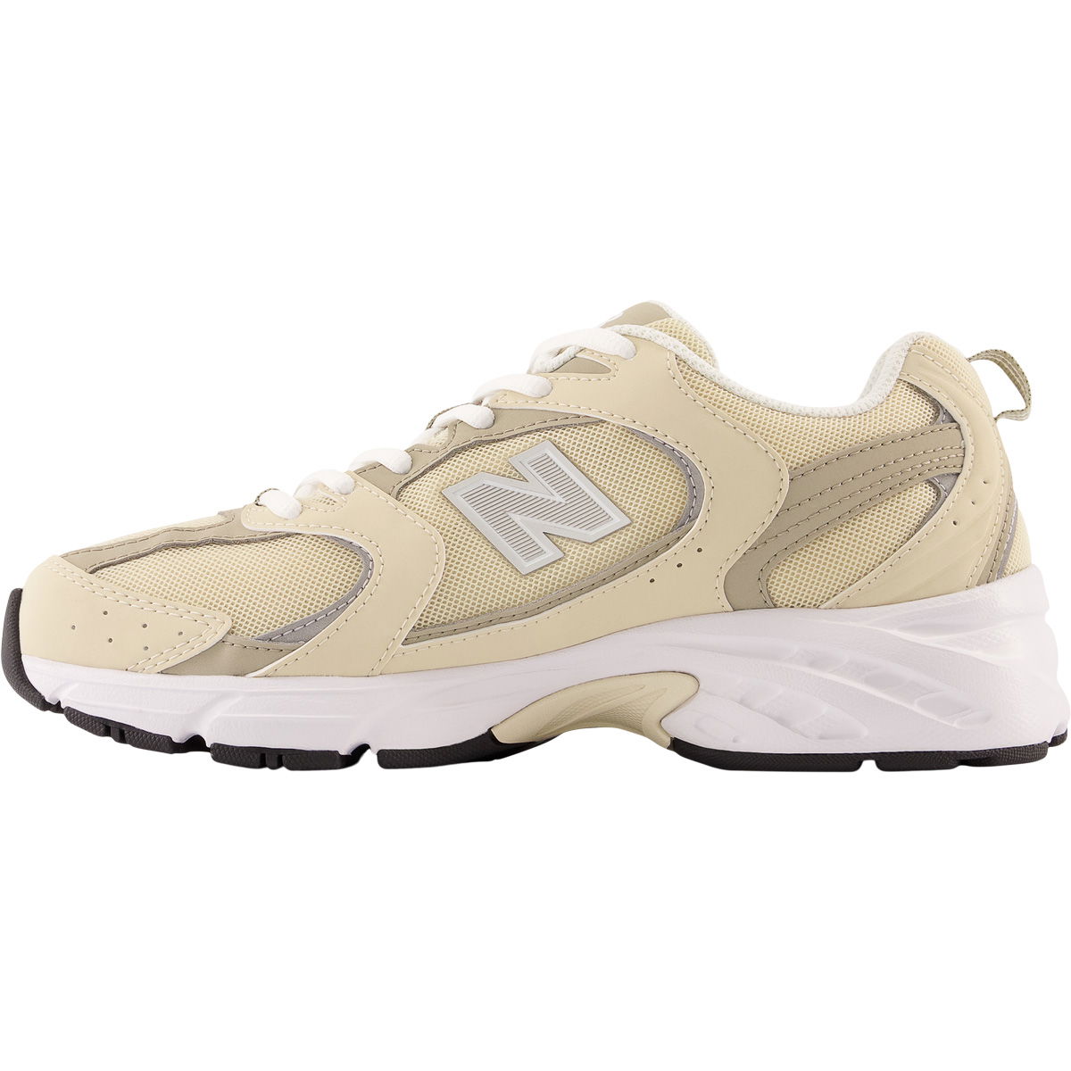 New Balance 530 Sneakers