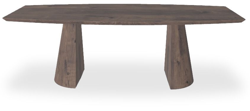 Eettafel Callisto