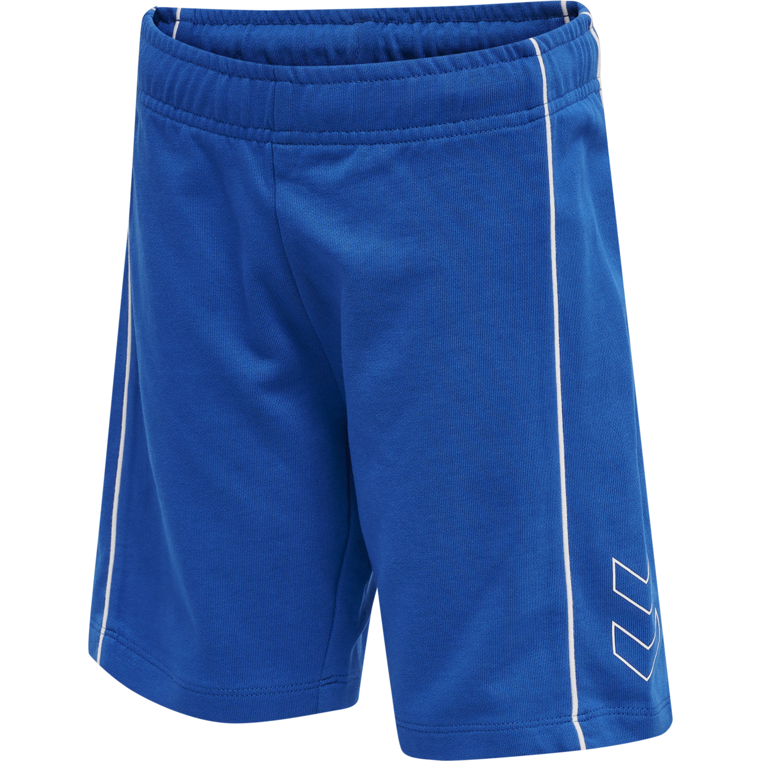 hmlDITMER SHORTS