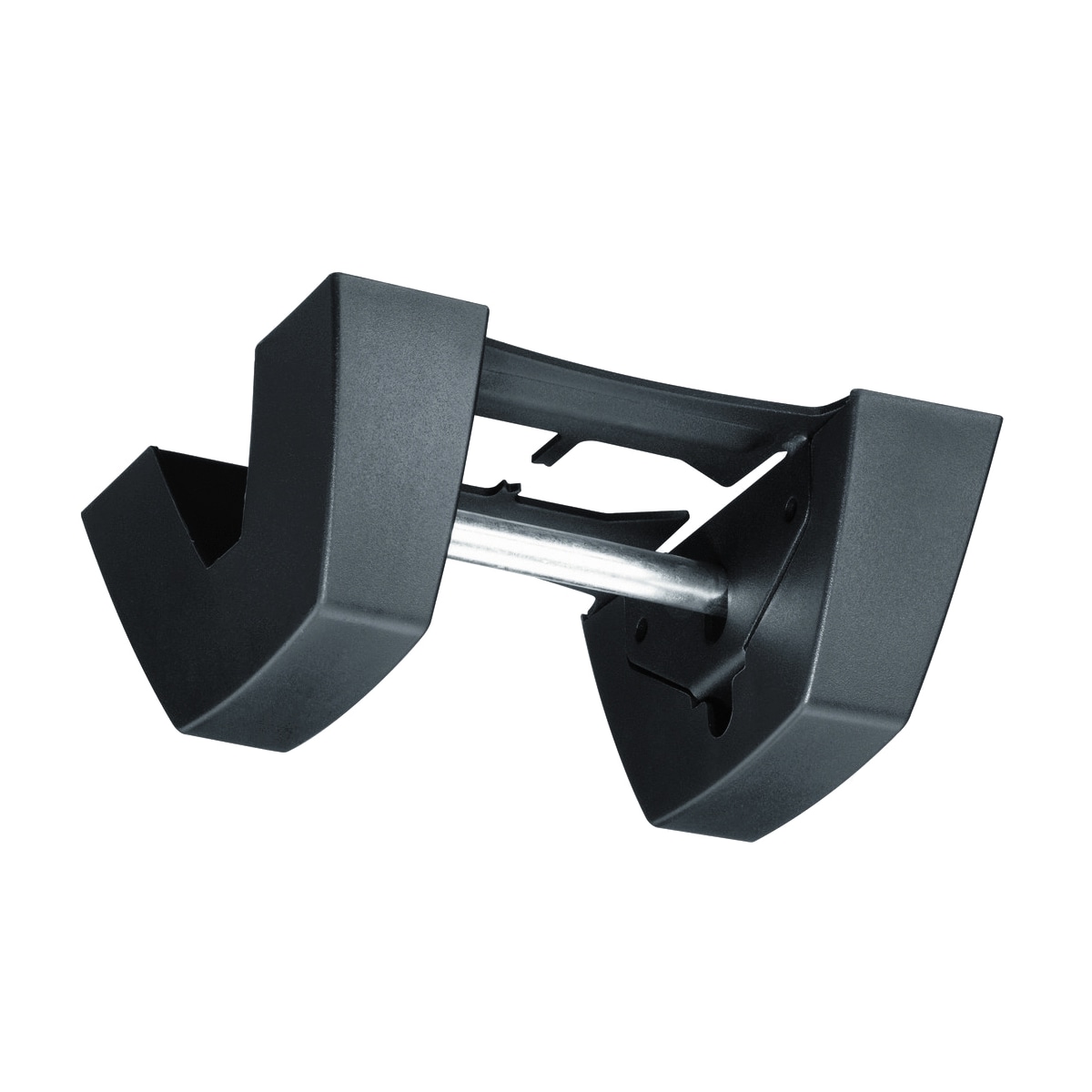 Vogel s Pro PUC flat takeplate 1060