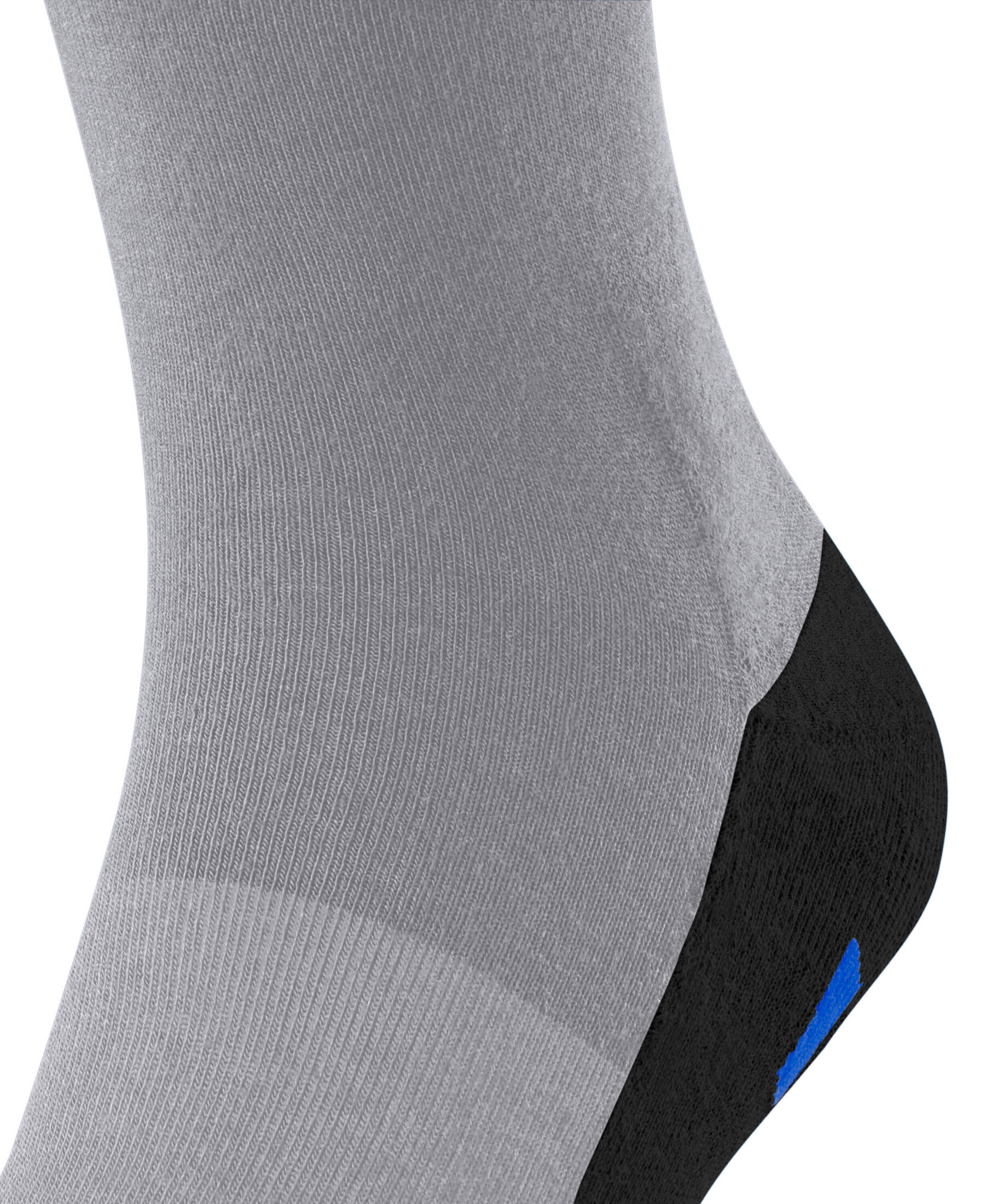 Burlington| Socken Running Men