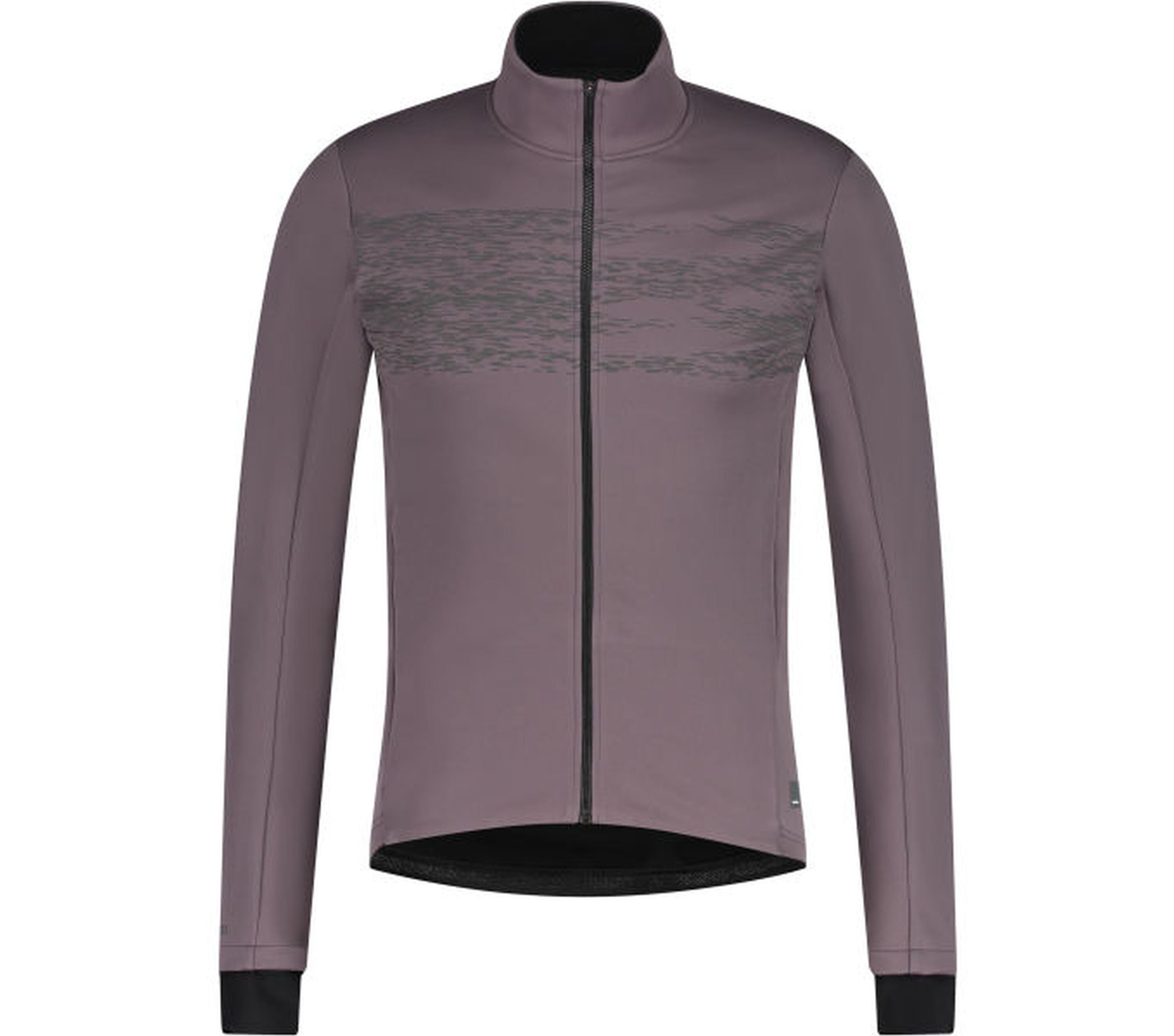 BASIL Windjacke BEAUFORT Jacket, Smoky Topaz