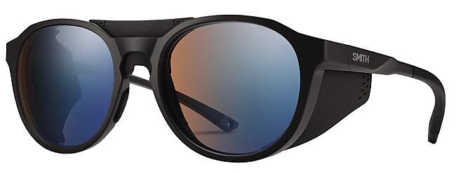 SMITH - LUNETTES DE SOLEIL VENTURE PHOTOCHROMIQUE 1