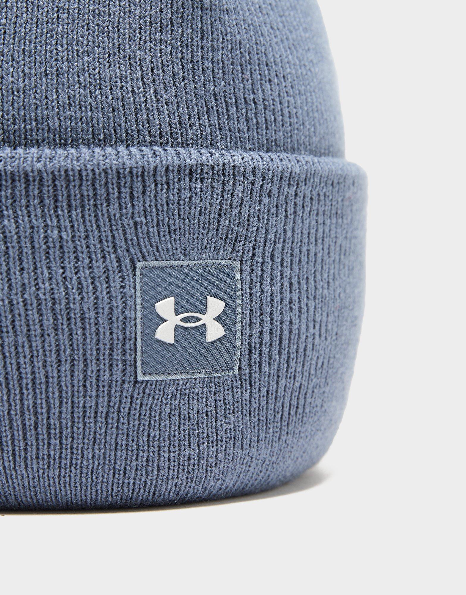 Under Armour Bonnet Halftime Cuff