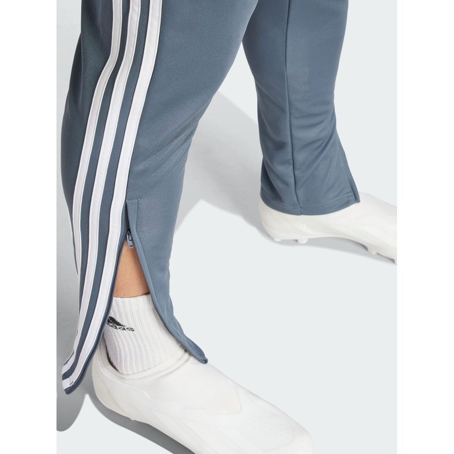 Adidas Pantalon de training Tiro 24