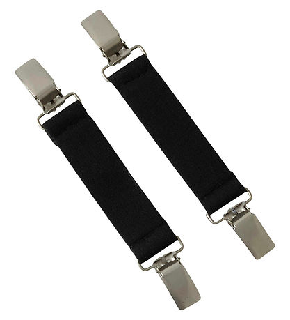 Name It Vanteholder - NmnMips - Blåck