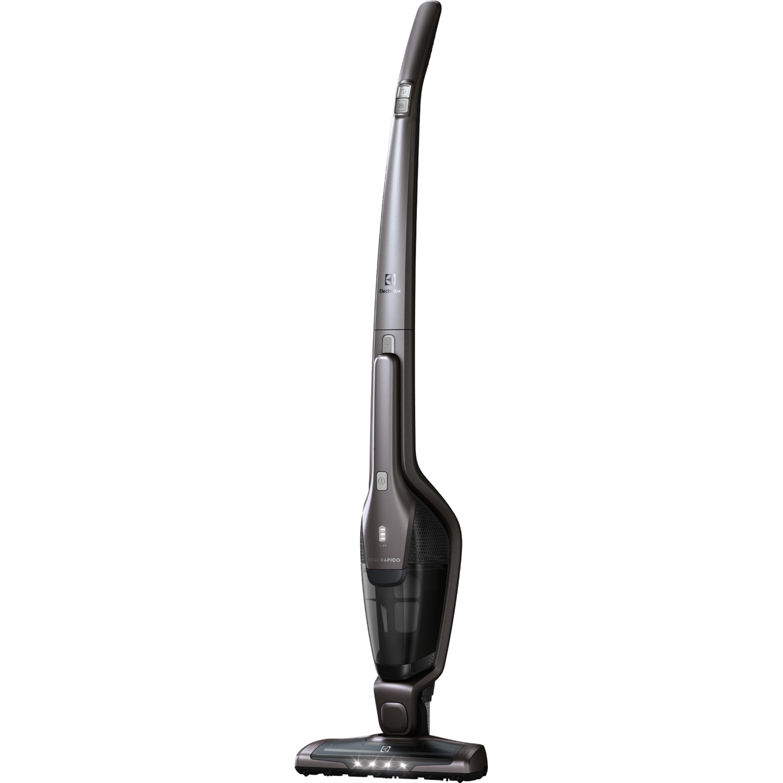 Electrolux Ergorapido EER73IGM