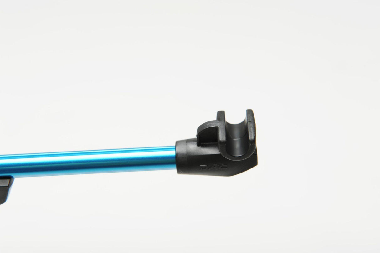 Helinox<br>Table One