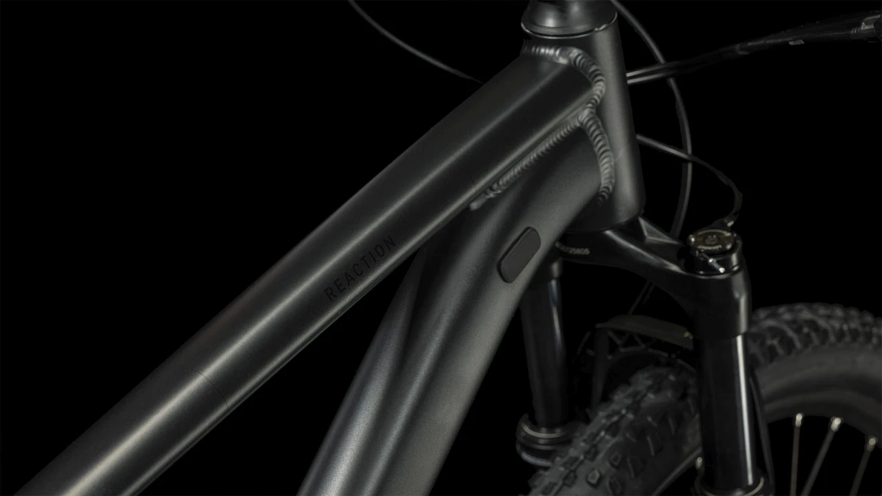 Cube Reaction Pro 2023