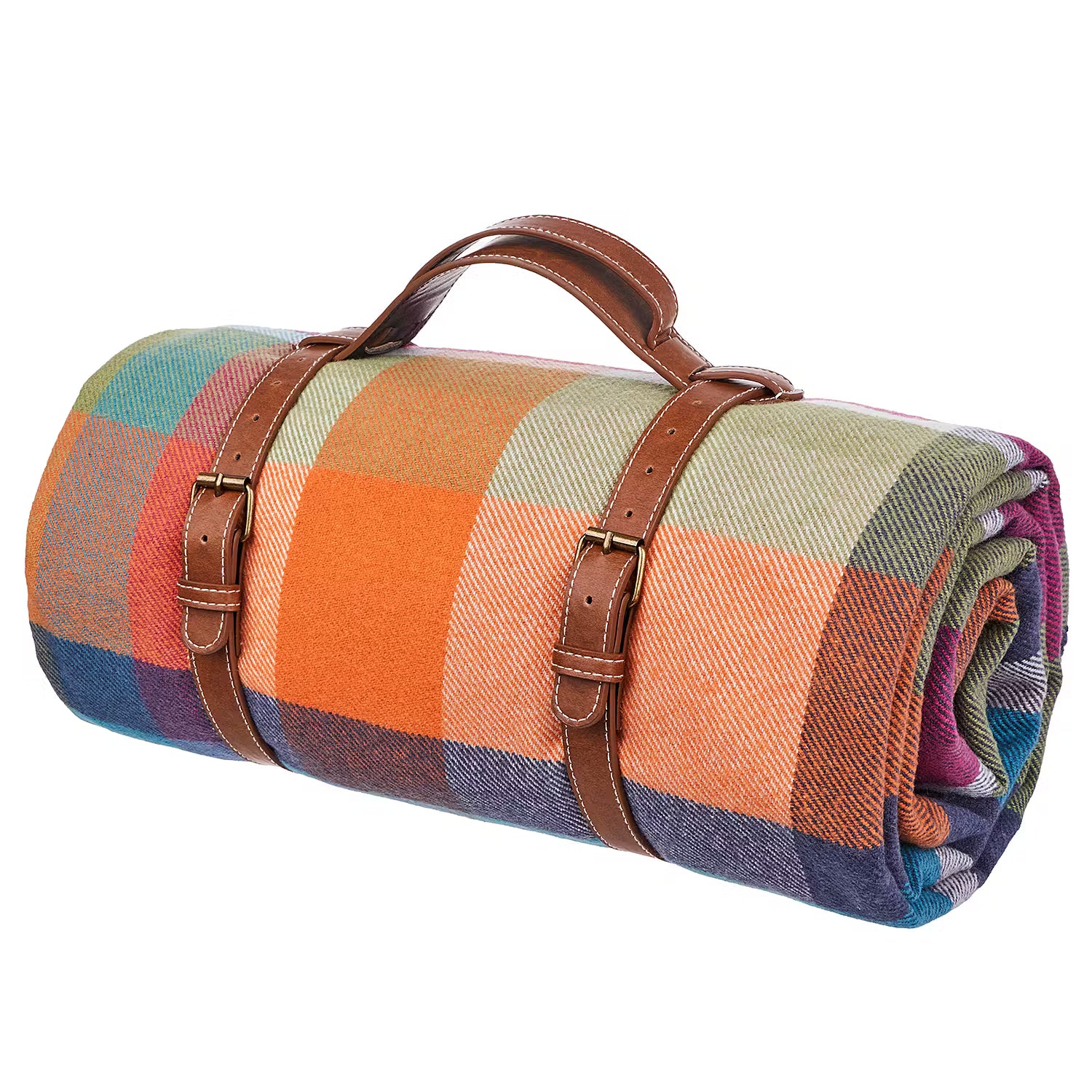 ASCOT Picknickdecke