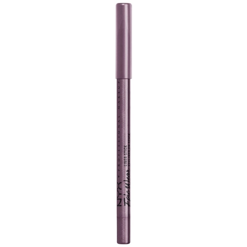 NYX Prof. Makeup Epic Wear Liner Stick 1,2 gr. - 12 Magenta Shock