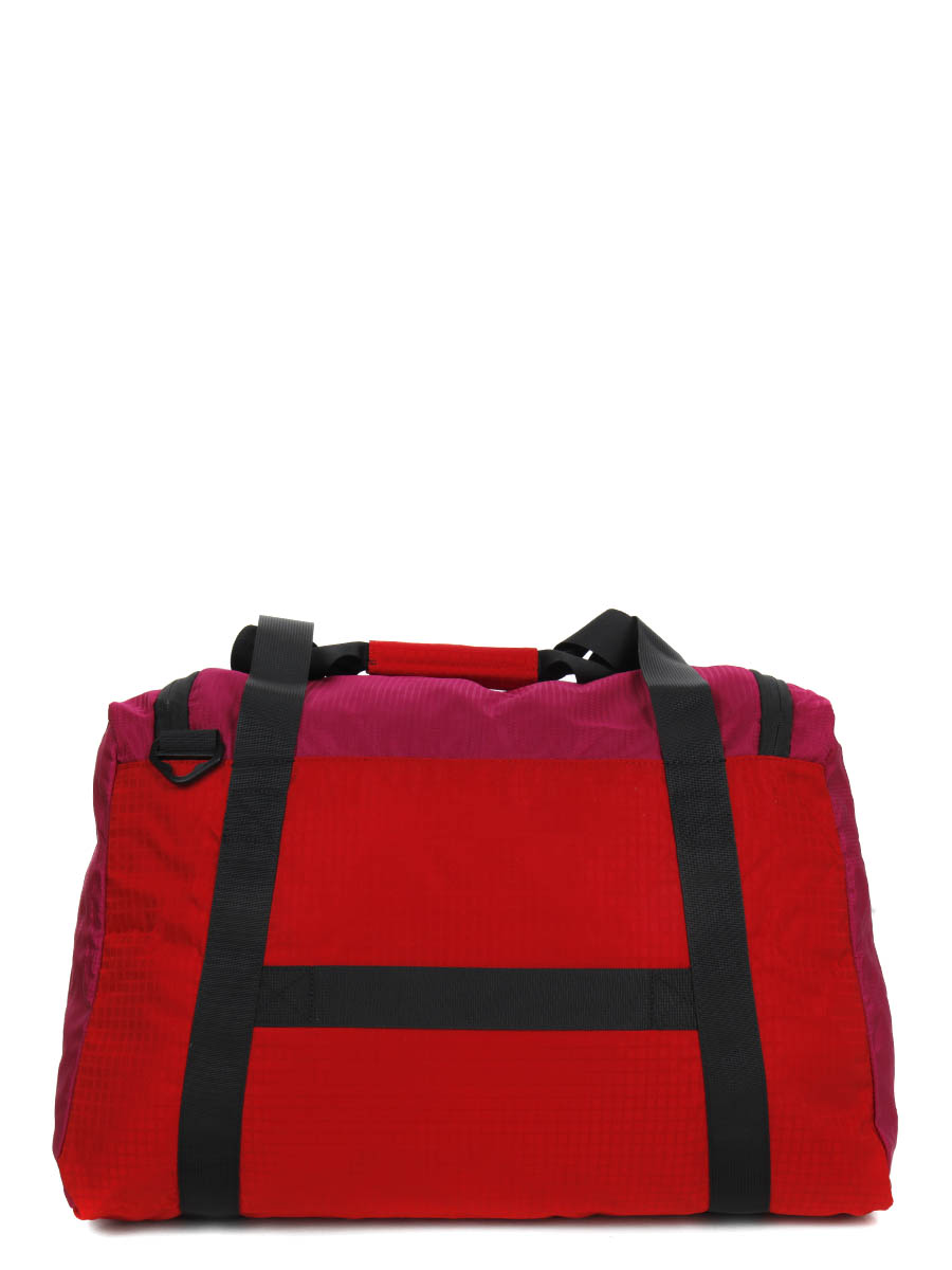Sac Delsey Nomade 55 cm
