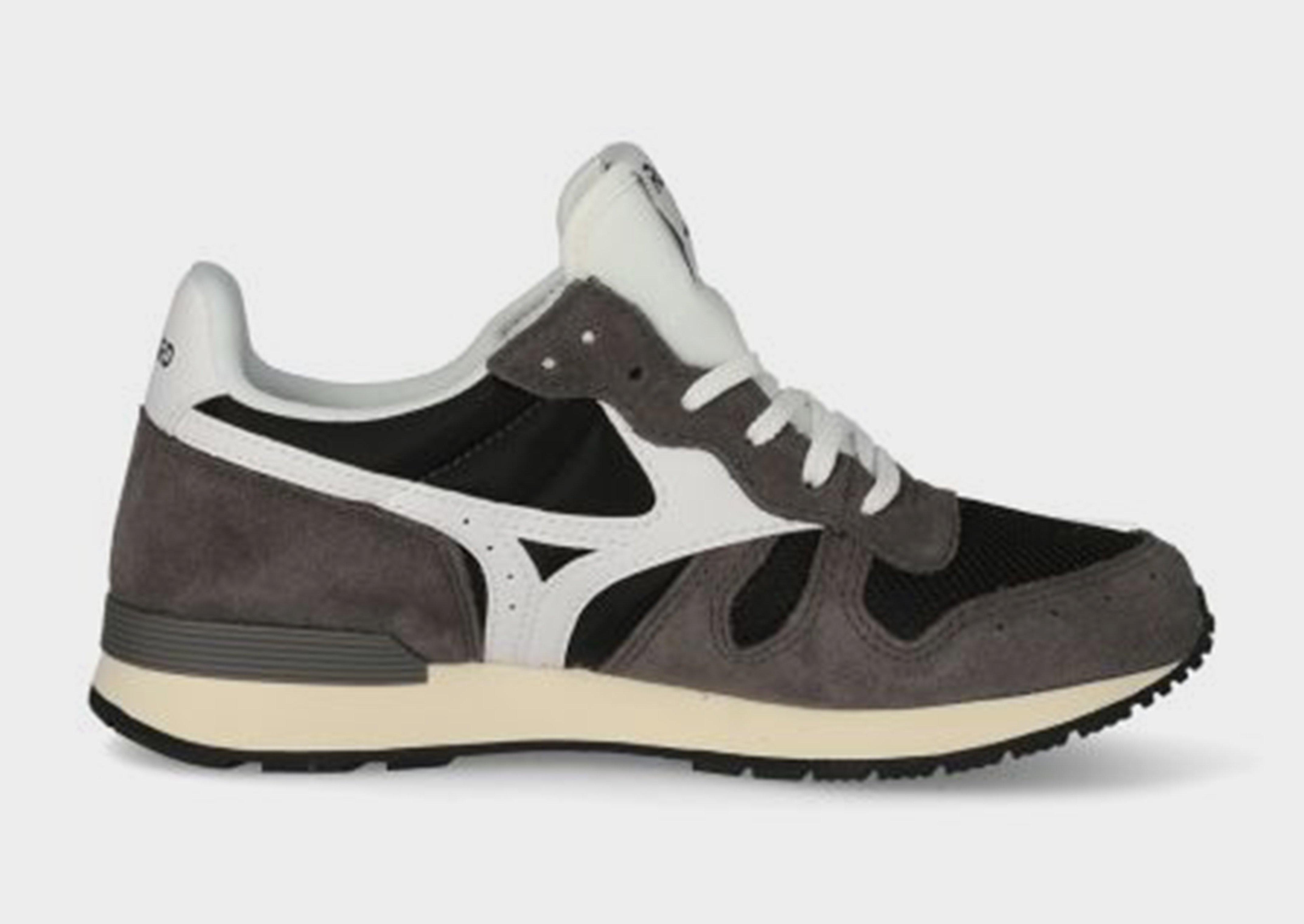 Mizuno GV 87 Femme