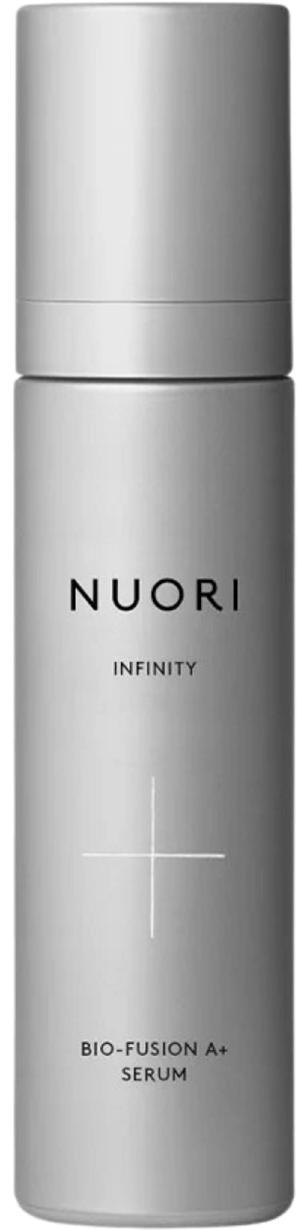 NUORI  Infinity Bio-Fusion A+ Serum, 30 ml