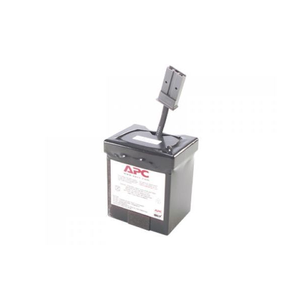 APC Replacement Battery Cartridge 30 - RBC30