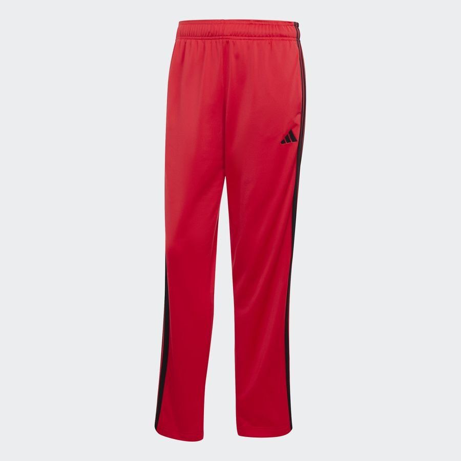 Adidas Survêtement Essentials 3 bandes