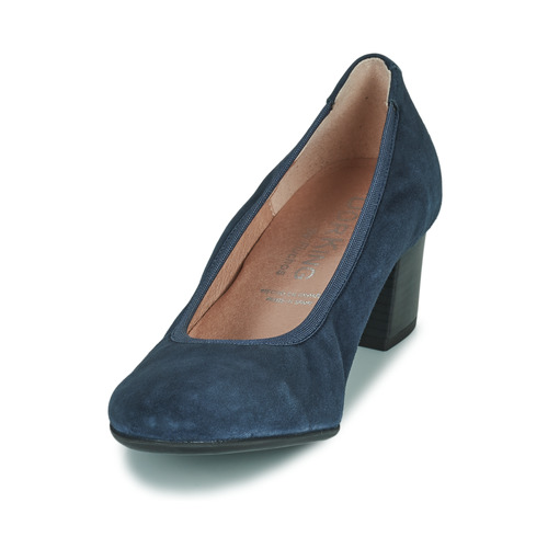 Dorking - GEMINIS - Bleu