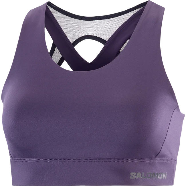 CROSS RUN  Brassière de sport pour femme