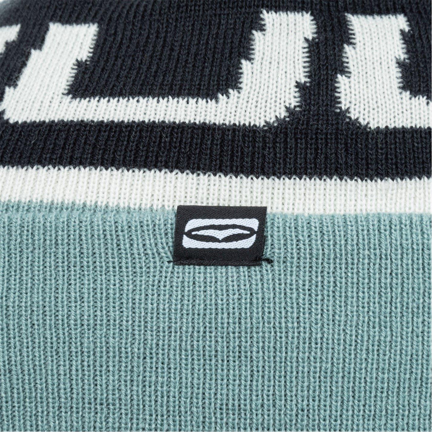 Gul Powder Beanie Mens