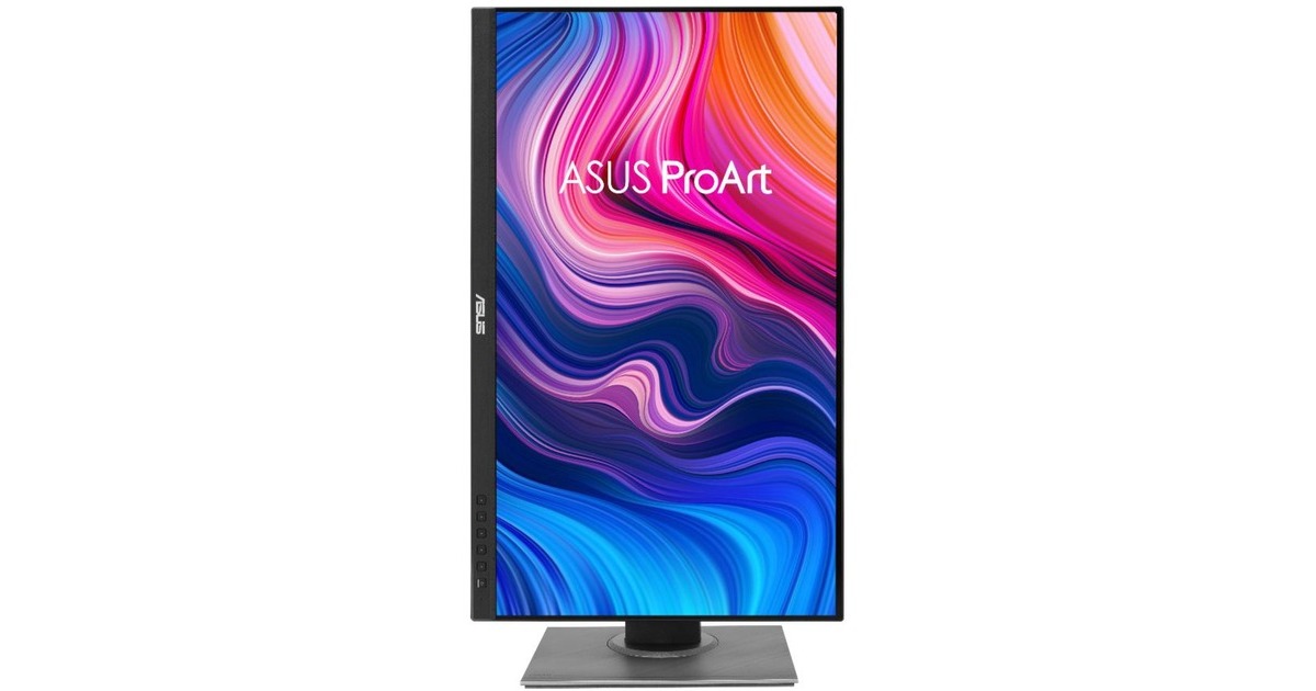 ASUSProArt Display PA278QV 27