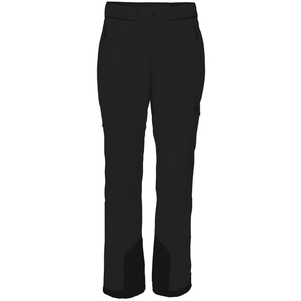 Pantalon de ski SWEET PROTECTION CRUSADER GTX INFINIUM PANTS W BLACK