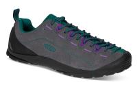 Sneakers Jasper 1028542 herre Grå
