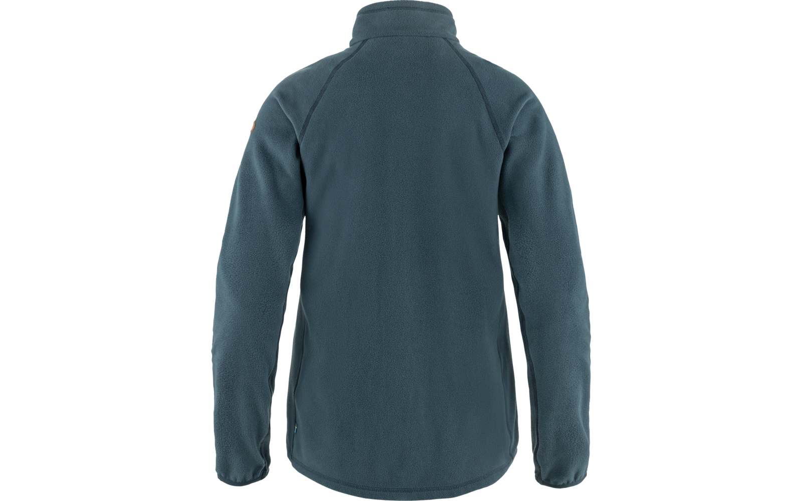 Fjällräven Övik Lite Damenfleecejacke