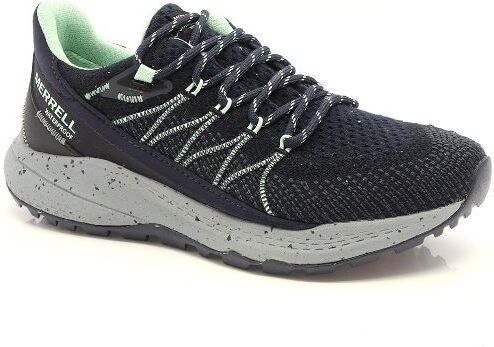 79806 MERRELL