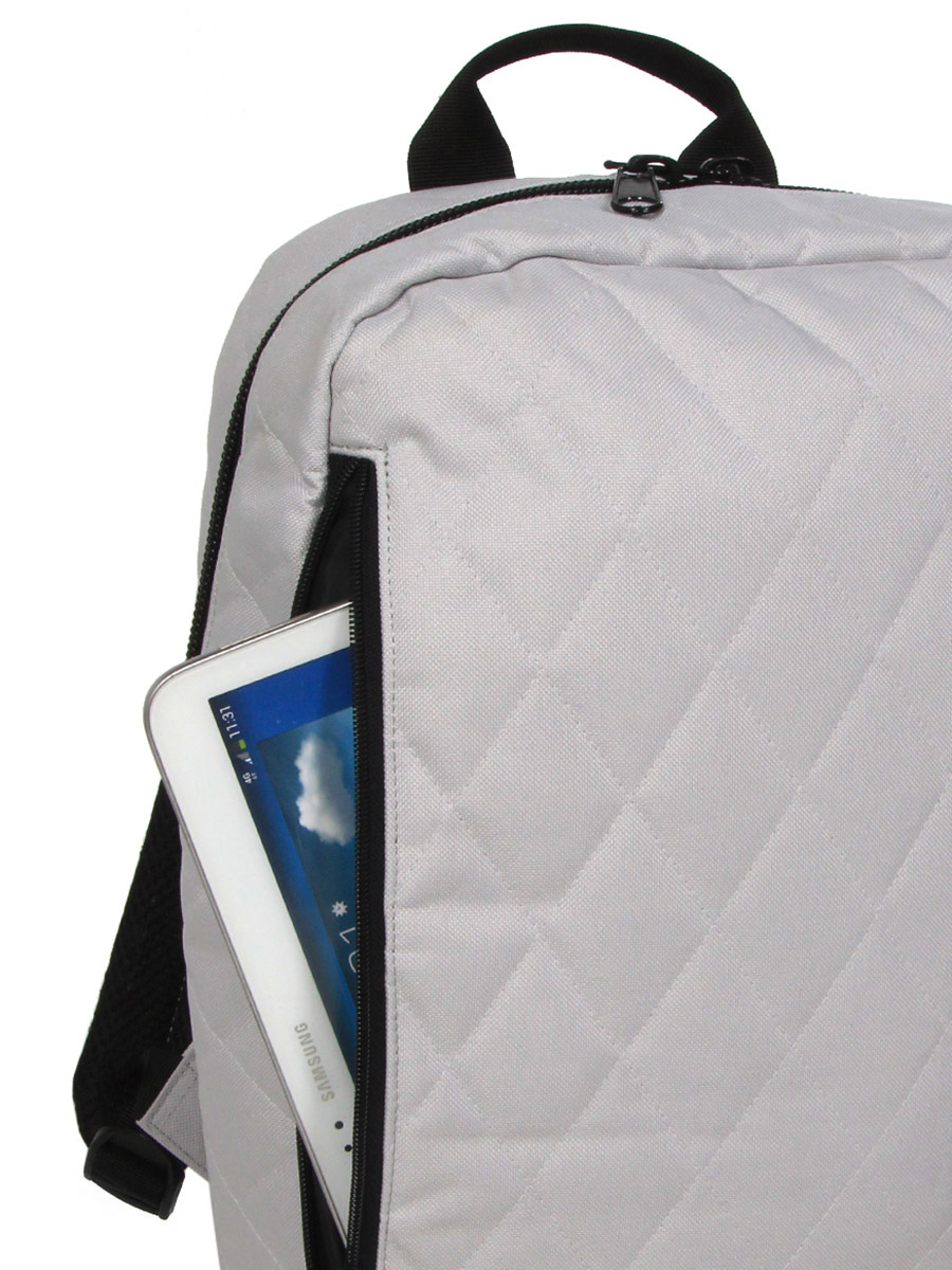 Sac À dos Reisenthel Classic Backback Rhombus M