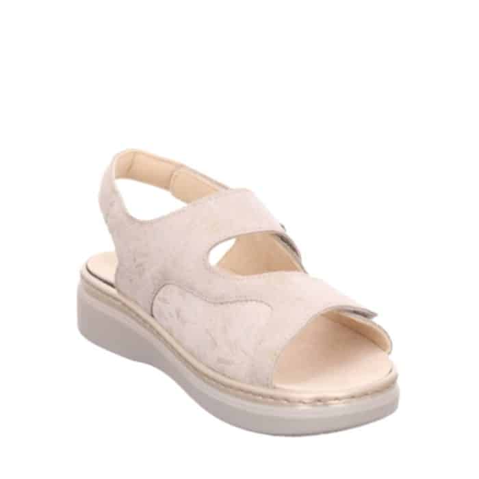 Rohde Sandal Dame 5227-12