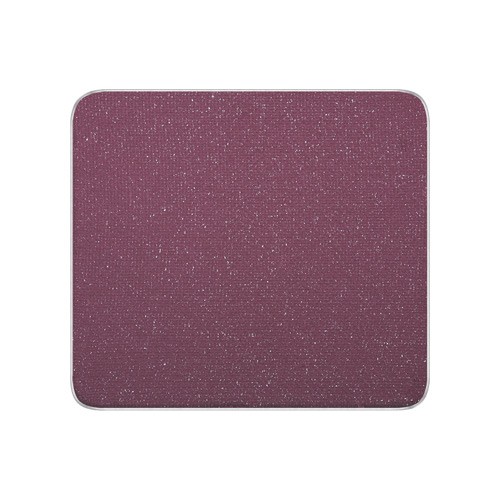 Inglot AMC Freedom System Eye Shadow Nr.75 2,7g