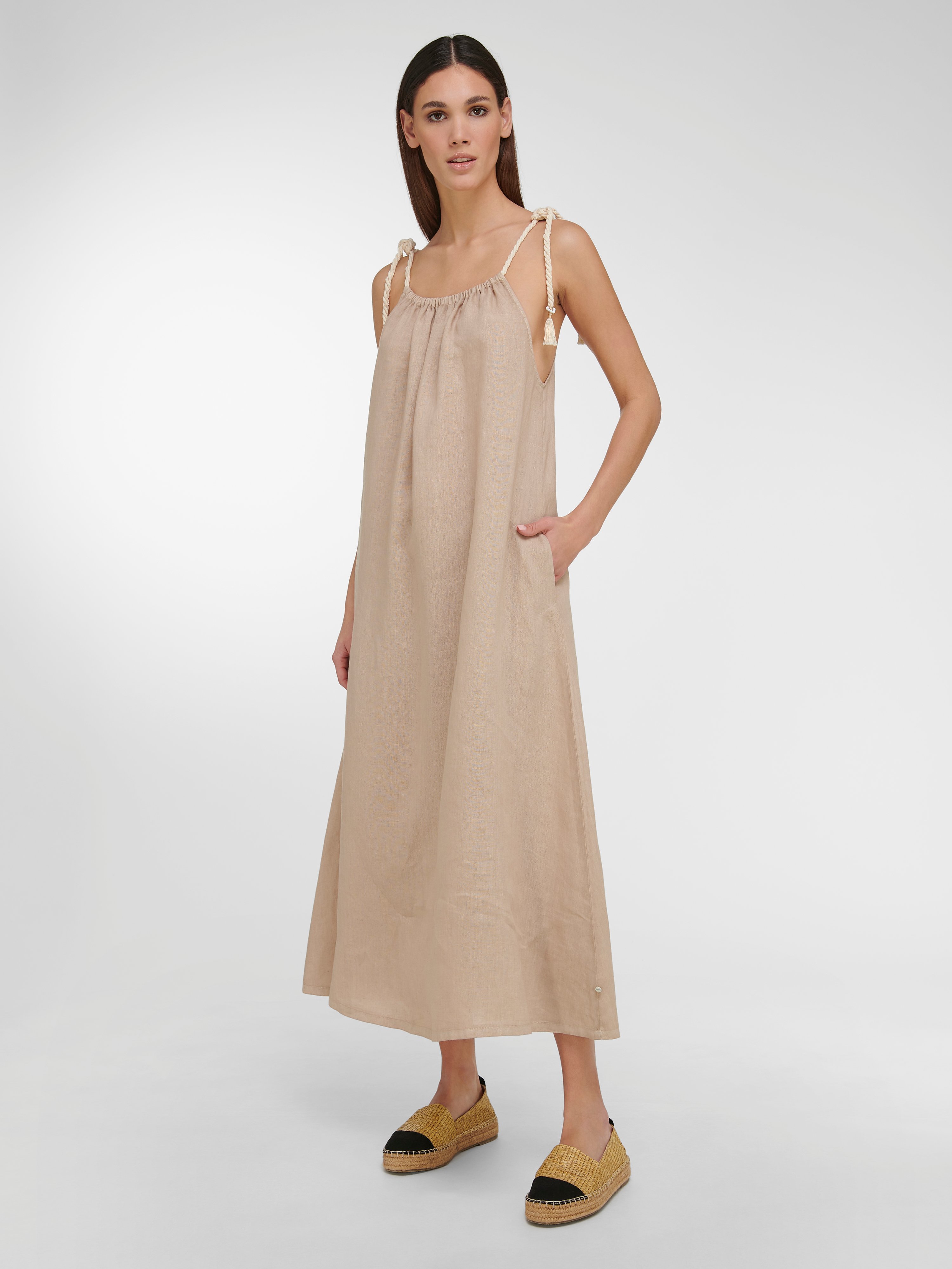 Kleid