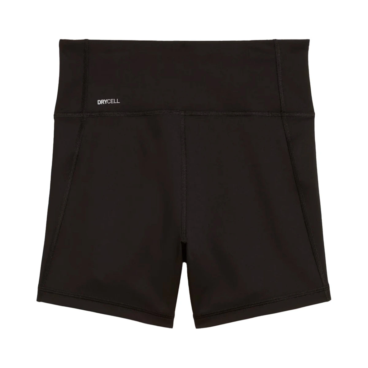 Leggings curtas Puma Essential 5