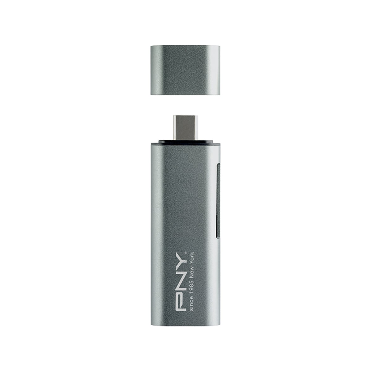 PNY USB-adapter