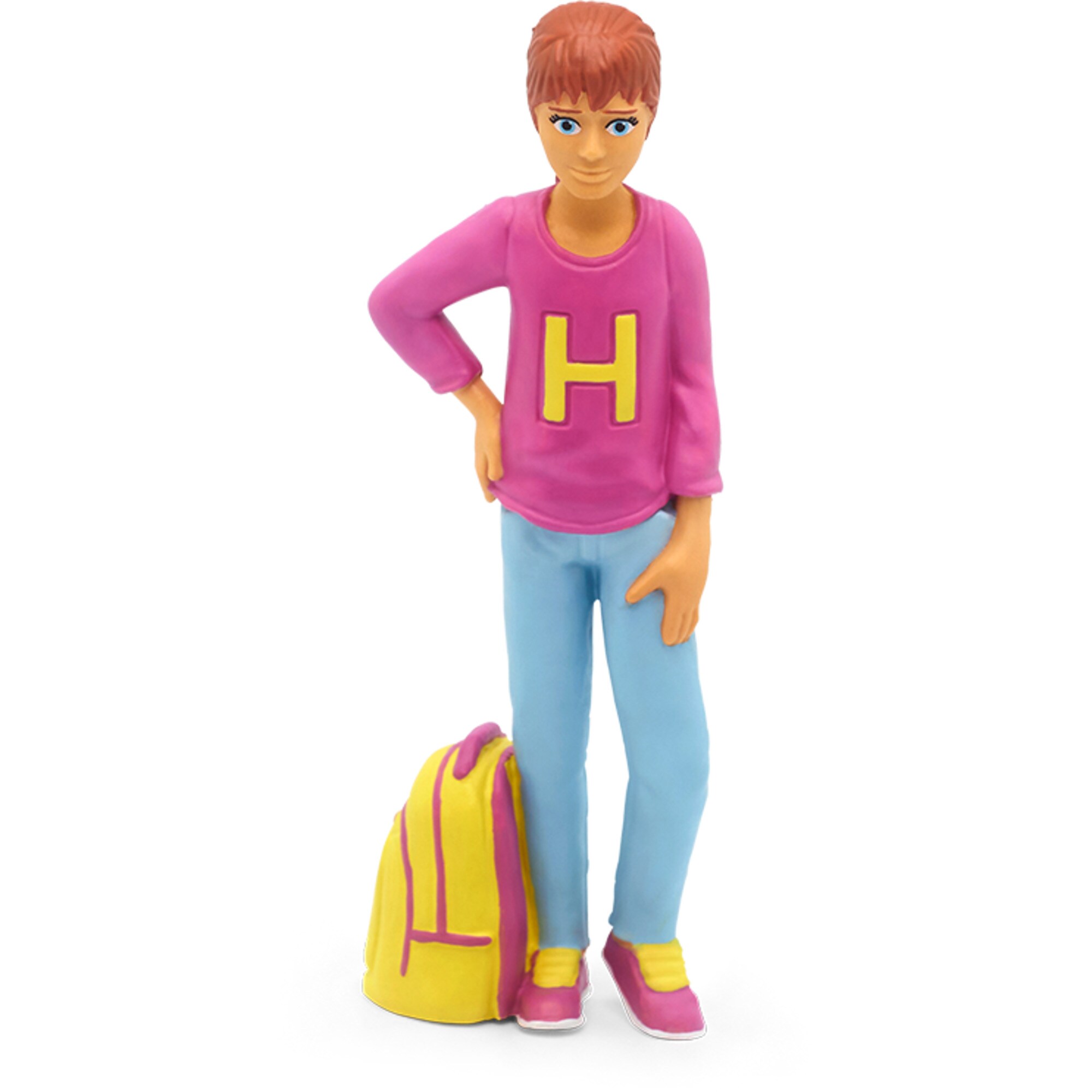 Tonies Spielfigur Hanni und Nanni voll im Trend