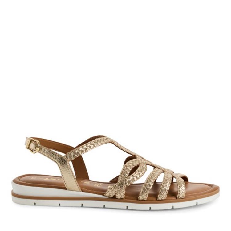 Tamaris 1-28134-44 gold