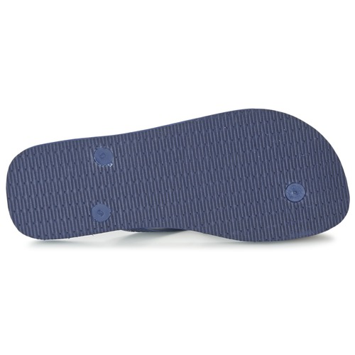 Havaianas - TOP - Marine