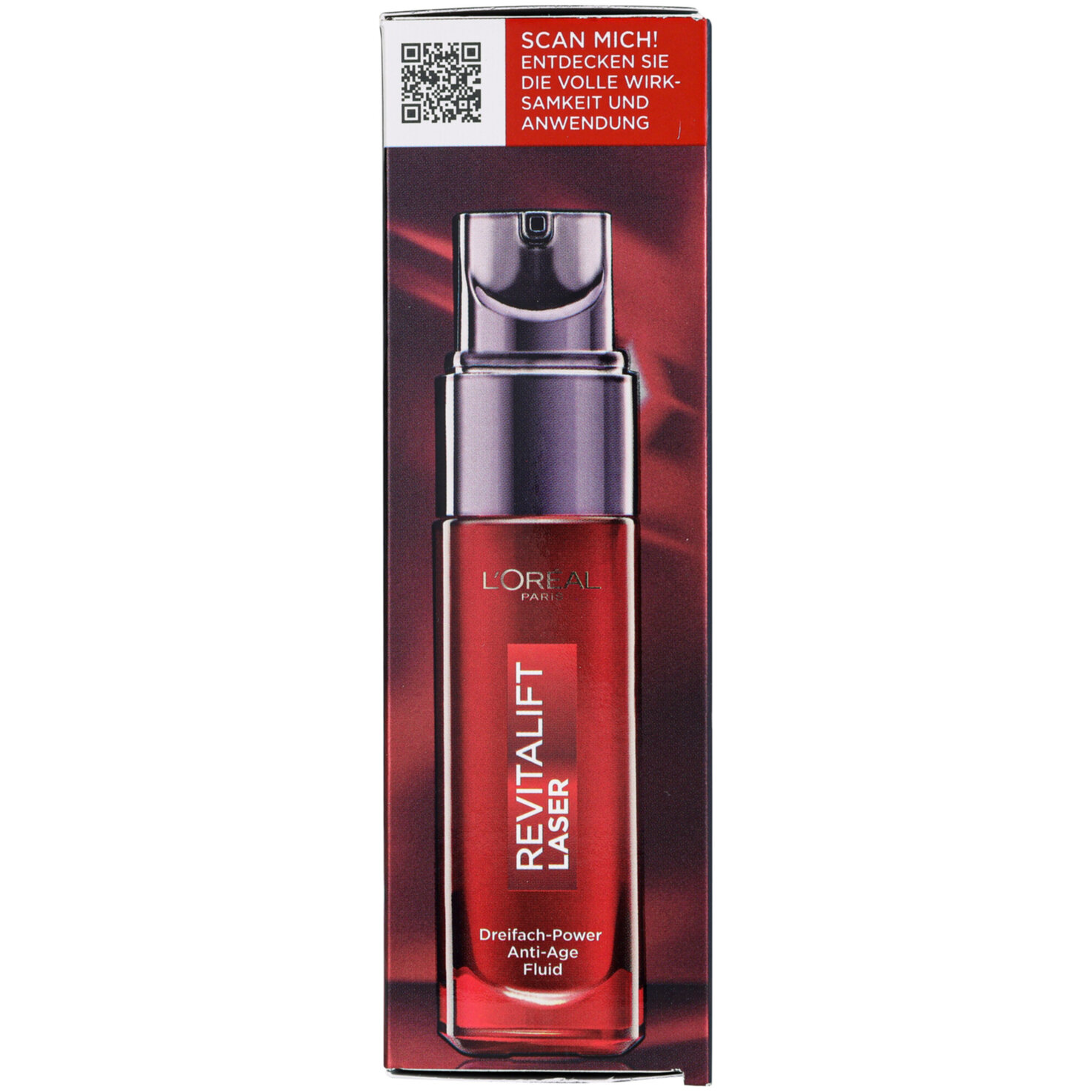 L'Oréal Paris Revitalift Laser X3 Anti-Age Serum