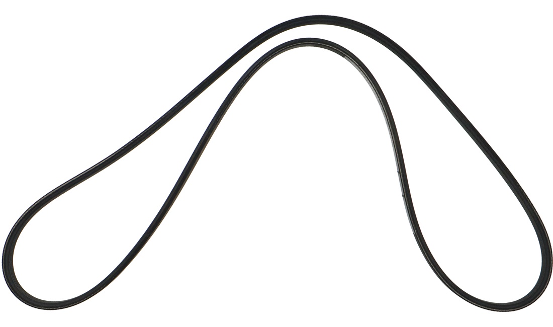 Multi v-rem 5 pk x 1080 mm