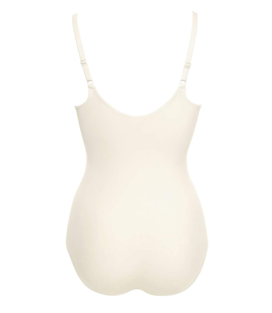 Body sans armatures Ines Lisca