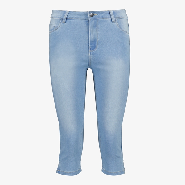 TwoDay dames capri