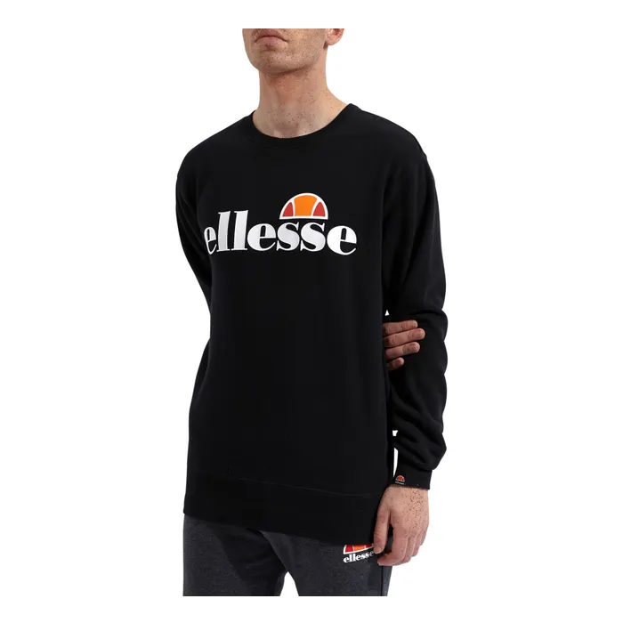 Ellesse Succiso Sweater Heren