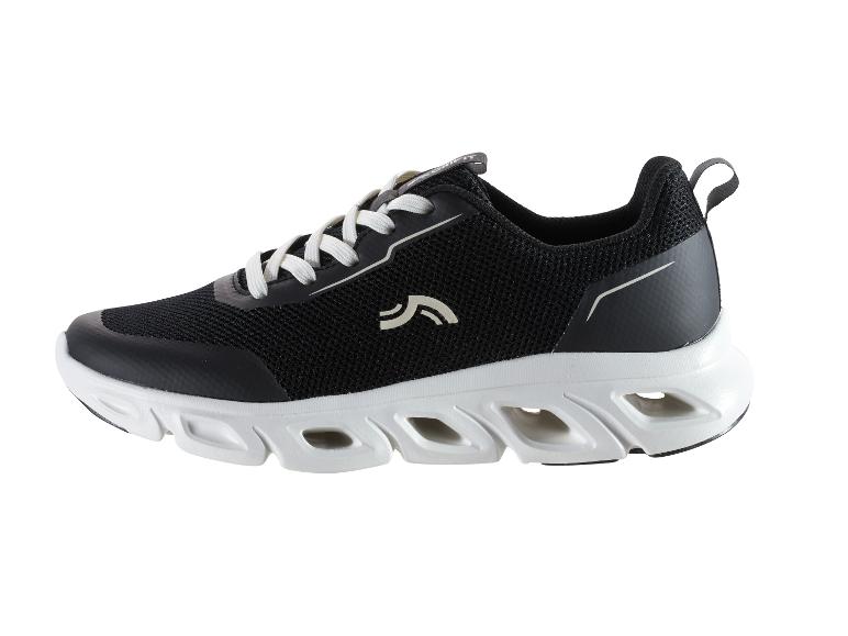 Dames sportschoenen