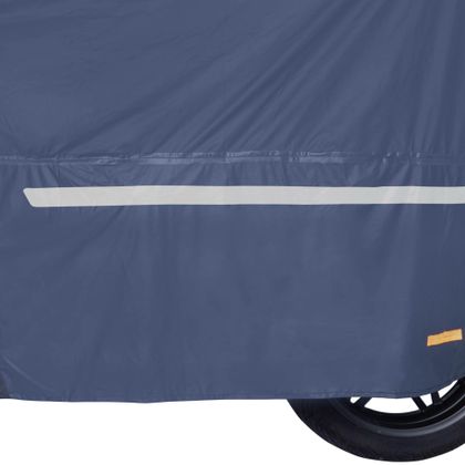 Housse de scooter Tucano Urbano PRO TAILLE XS Universel