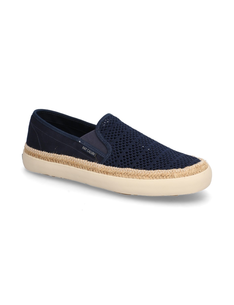 Textil Sneaker