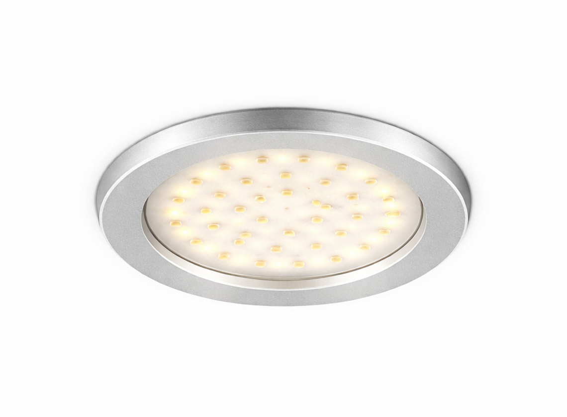 Led Eagle Tivoli opbouwspot