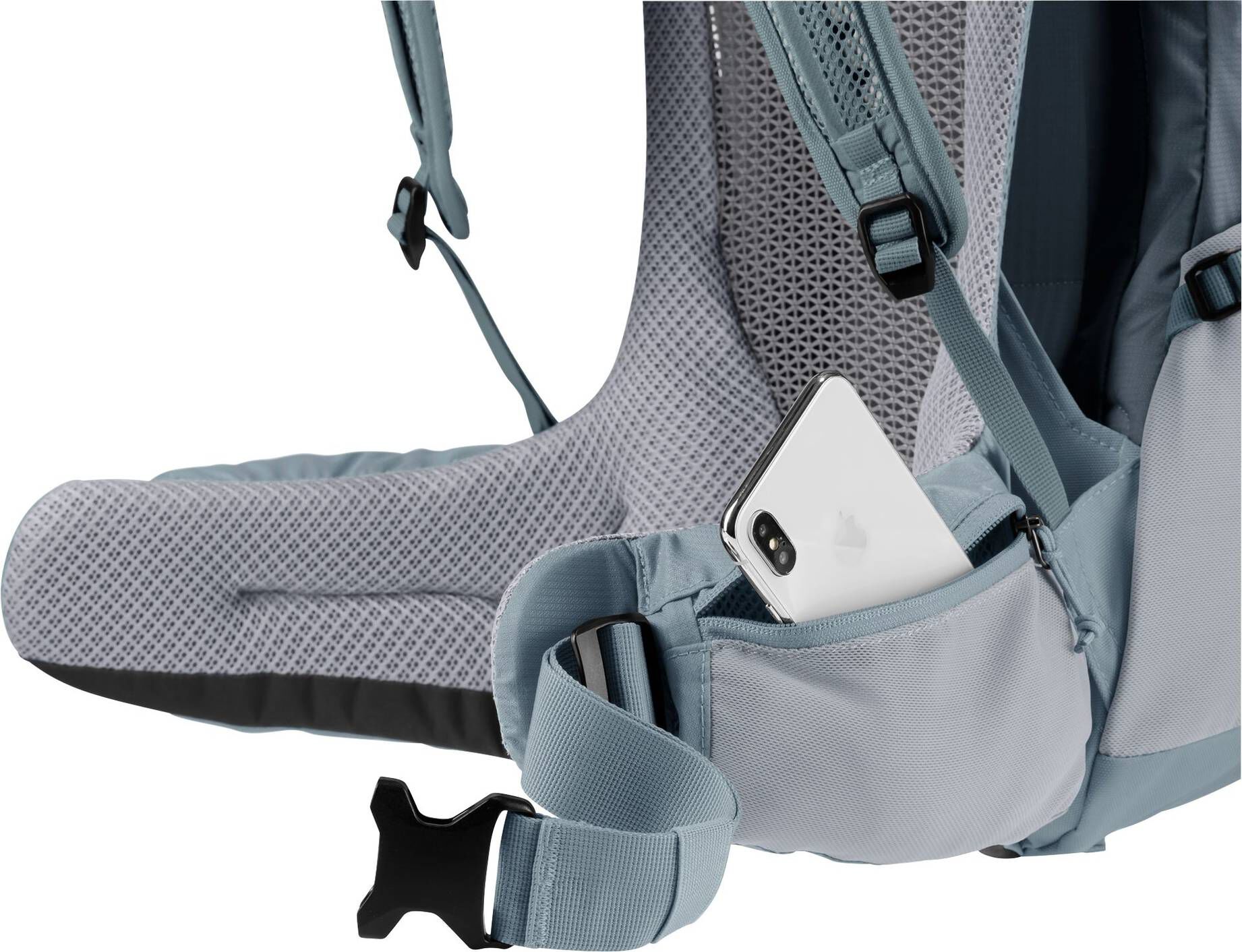 deuter| Wanderrucksack FUTURA 26