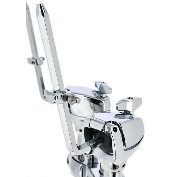Mapex 22